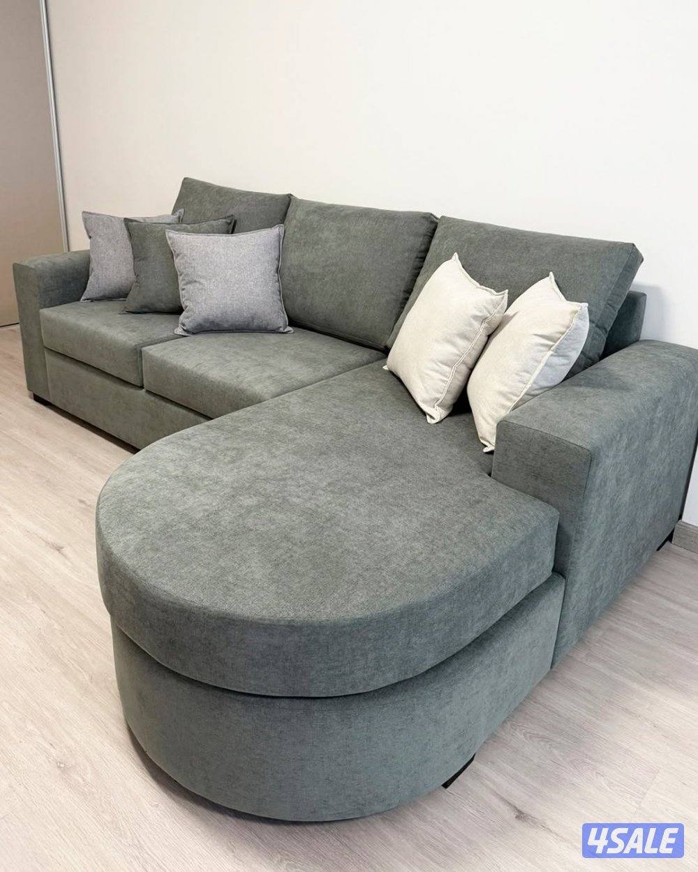 تنجيد كنب  ستاير9