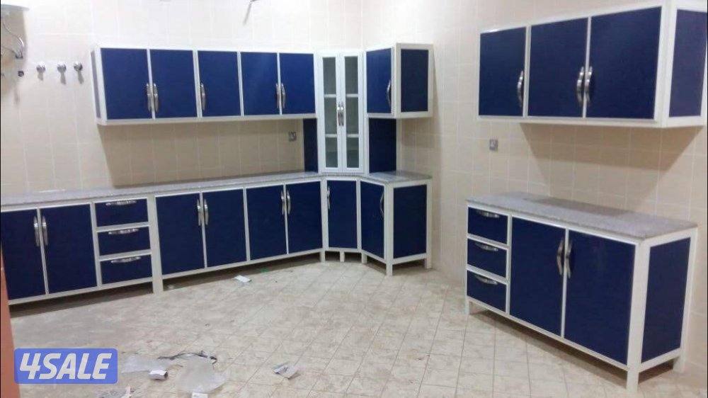 الضجيج مجمع المزيني   1  الملاك الأخضر بلسرداب محل  1114