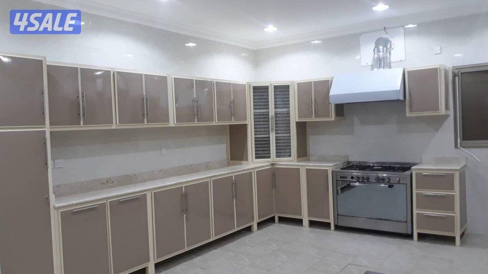 الضجيج مجمع المزيني   1  الملاك الأخضر بلسرداب محل  1115