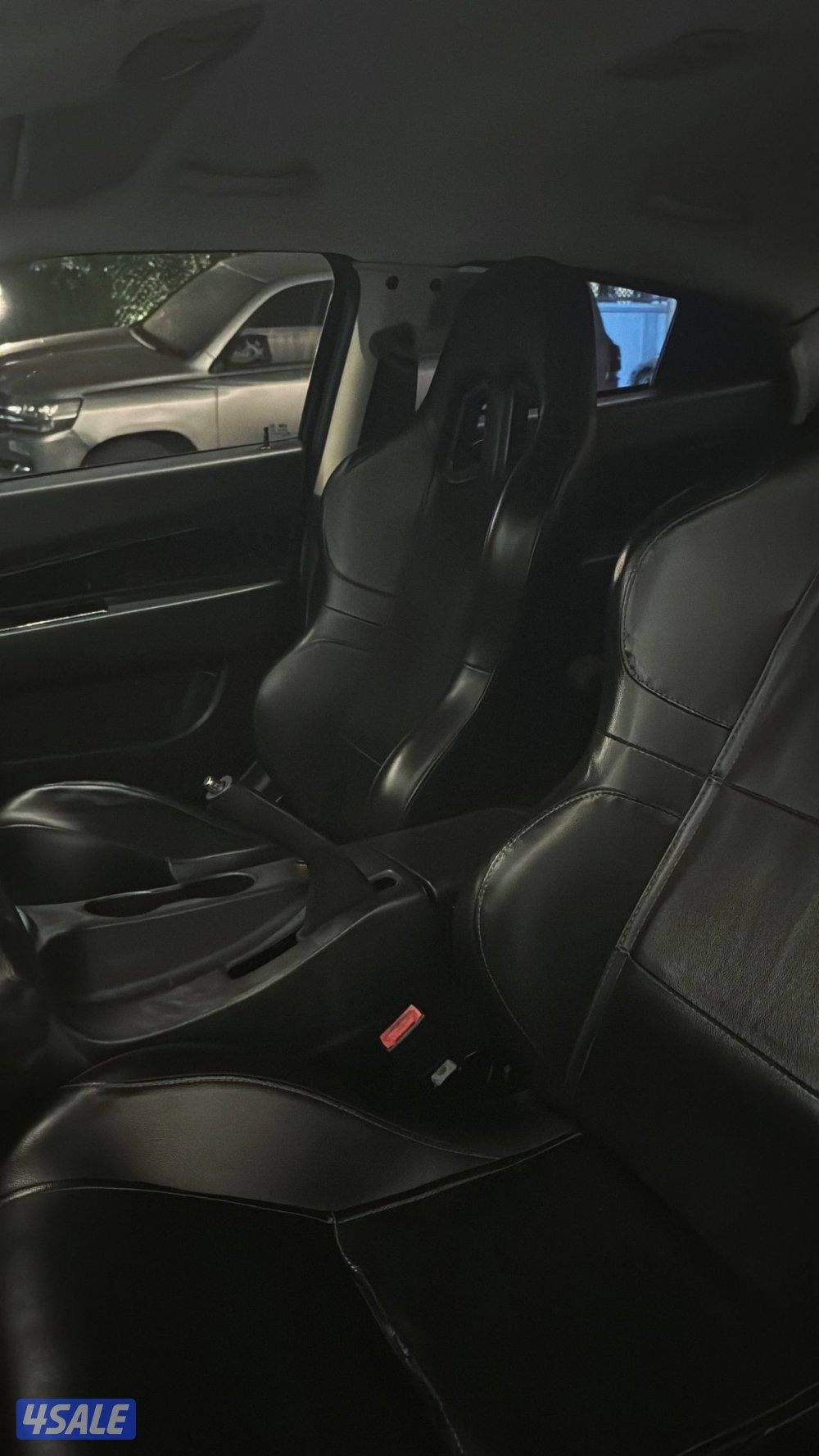 عداد ٣٢ MBM أيرليس5