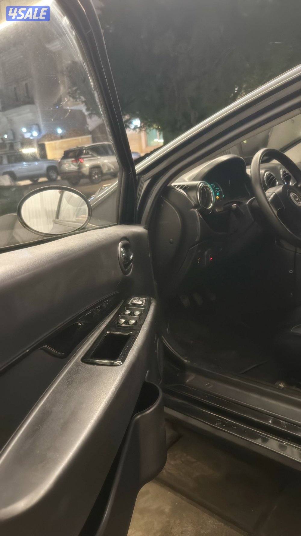 عداد ٣٢ MBM أيرليس6