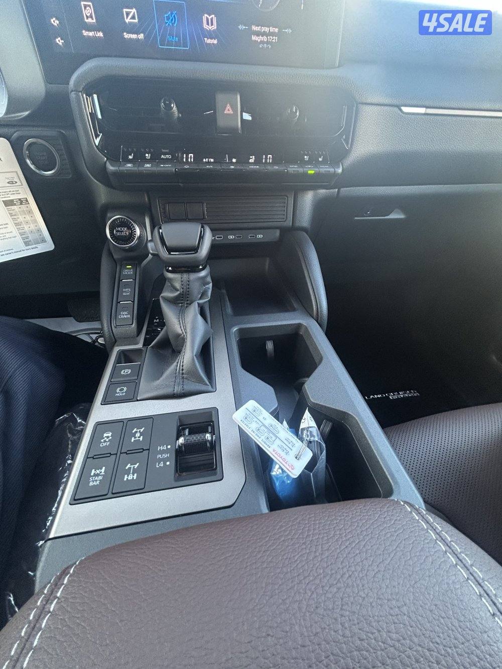 🔥🔥أصفااارWX فل اوبشن 2025 استلام من الوكالة12