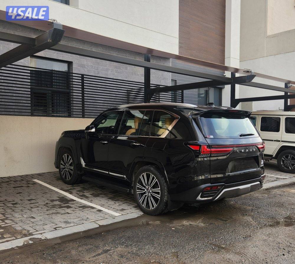 الدرجه الاولى 20251