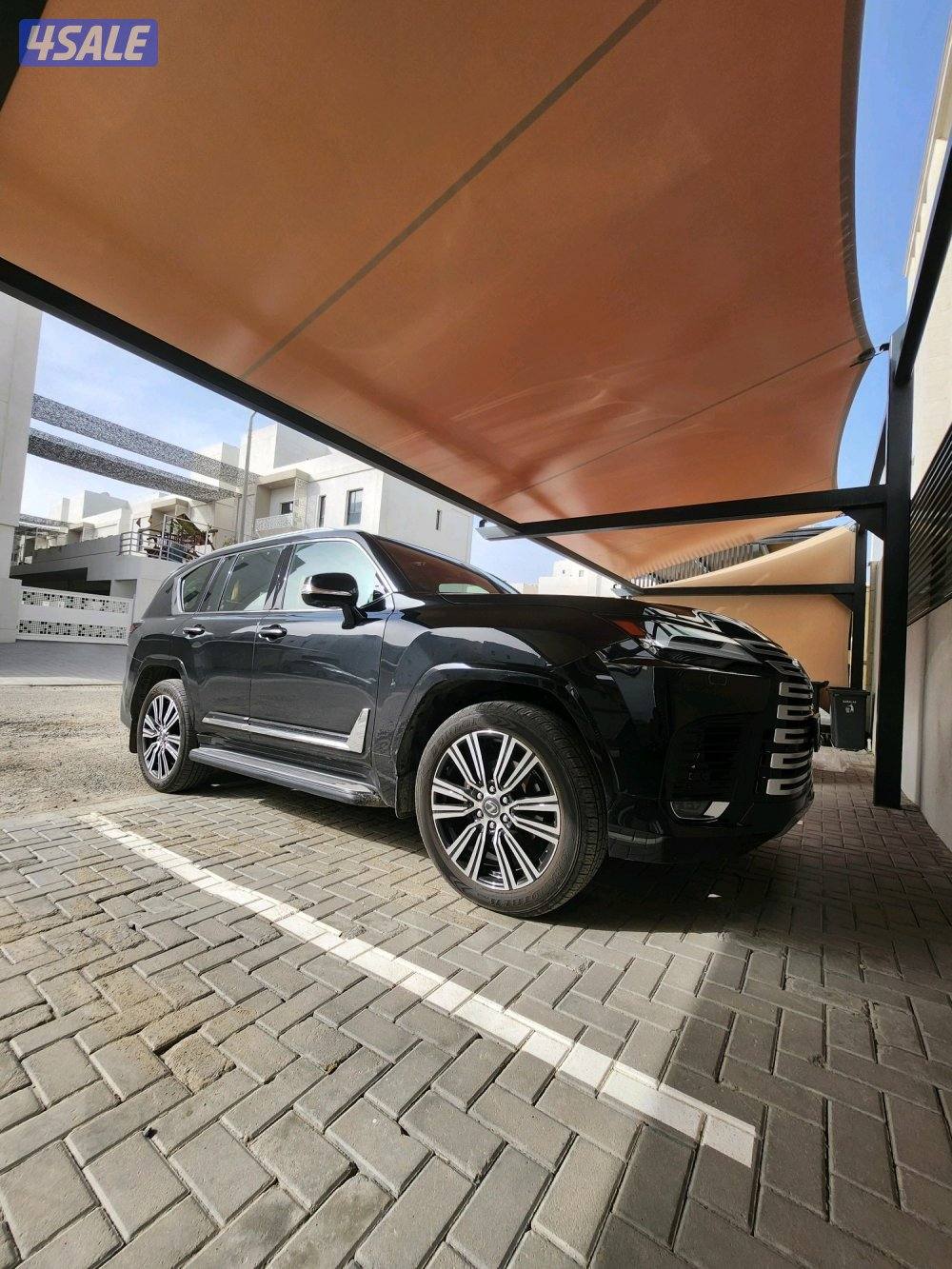 الدرجه الاولى 20252