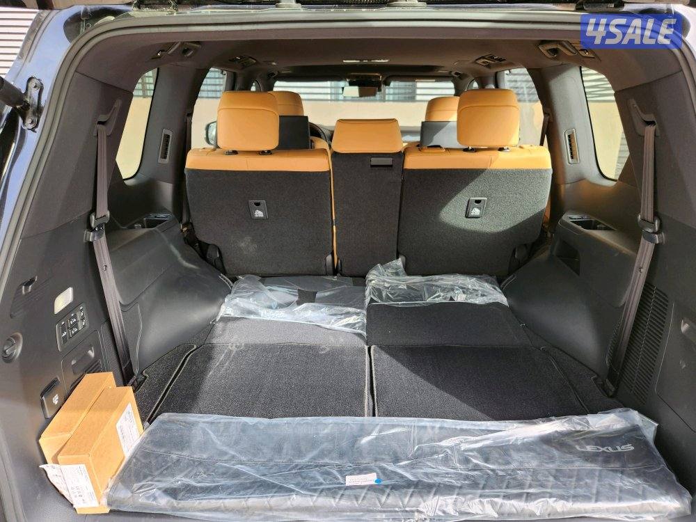 الدرجه الاولى 20256