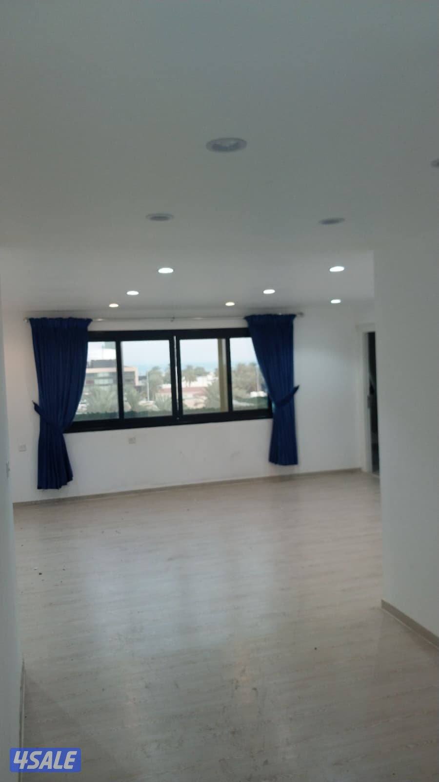 فيلا متنقلة للبيع0