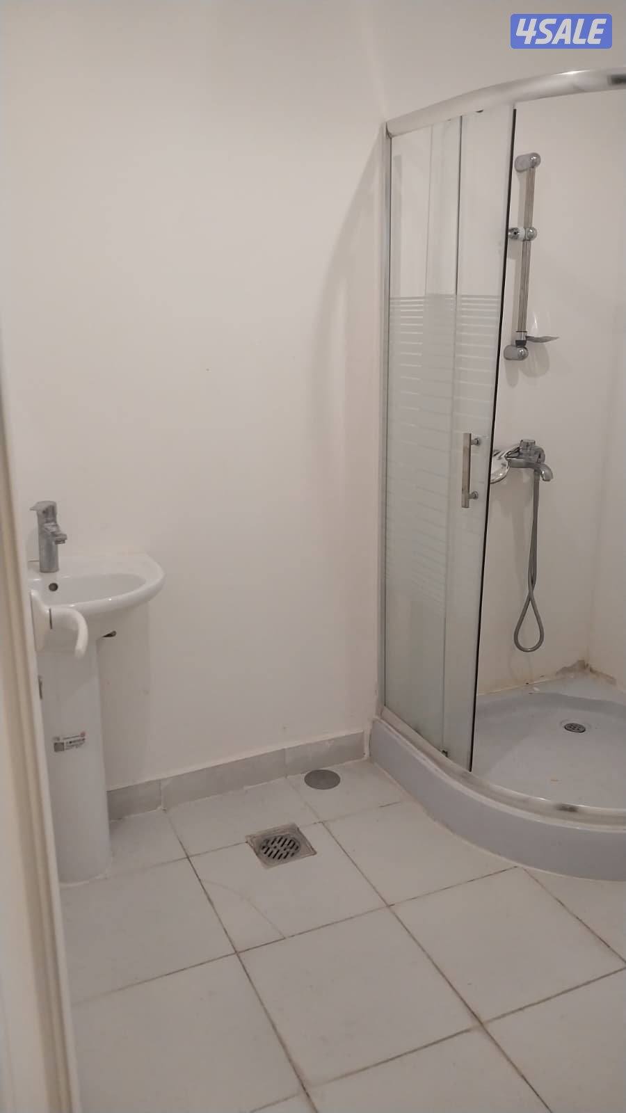 فيلا متنقلة للبيع2