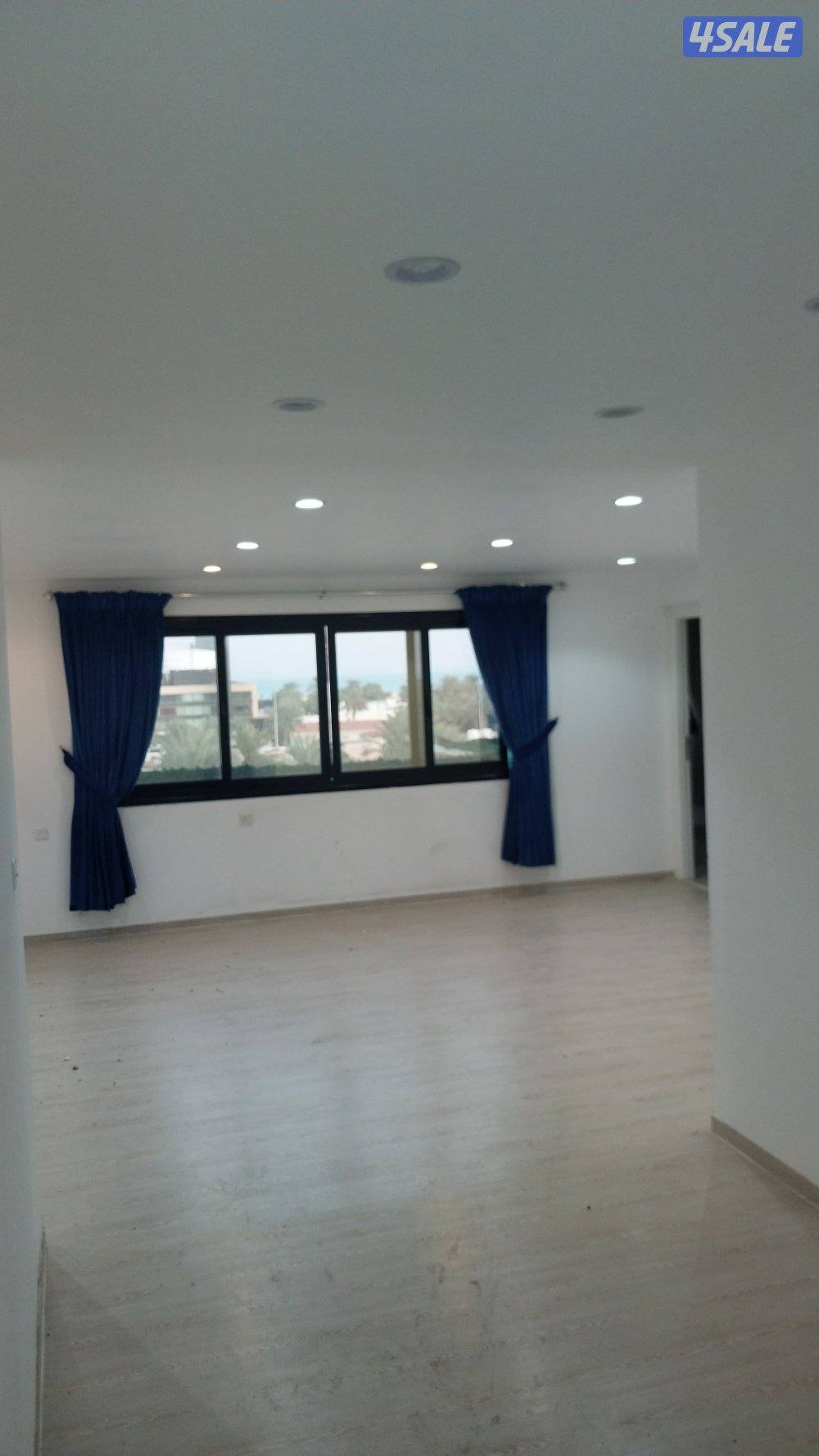 فيلا متنقلة للبيع3