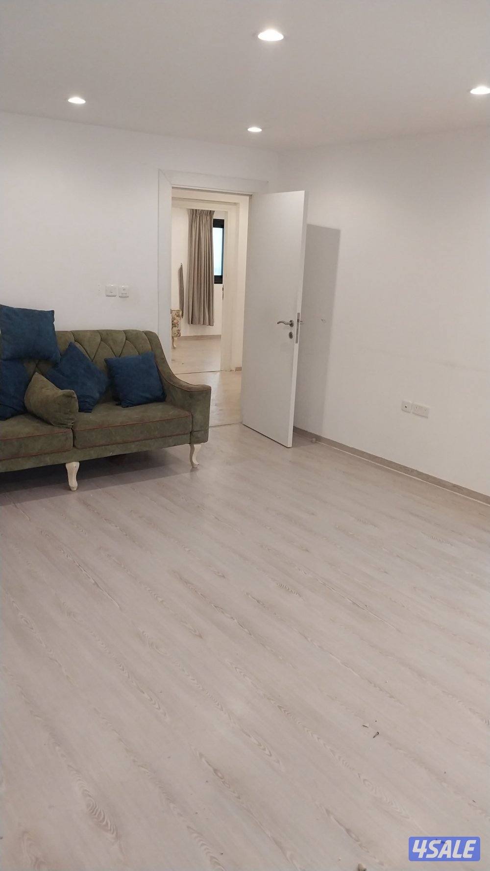 فيلا متنقلة للبيع4