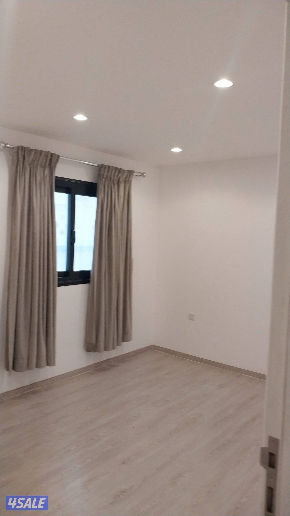 فيلا متنقلة للبيع5