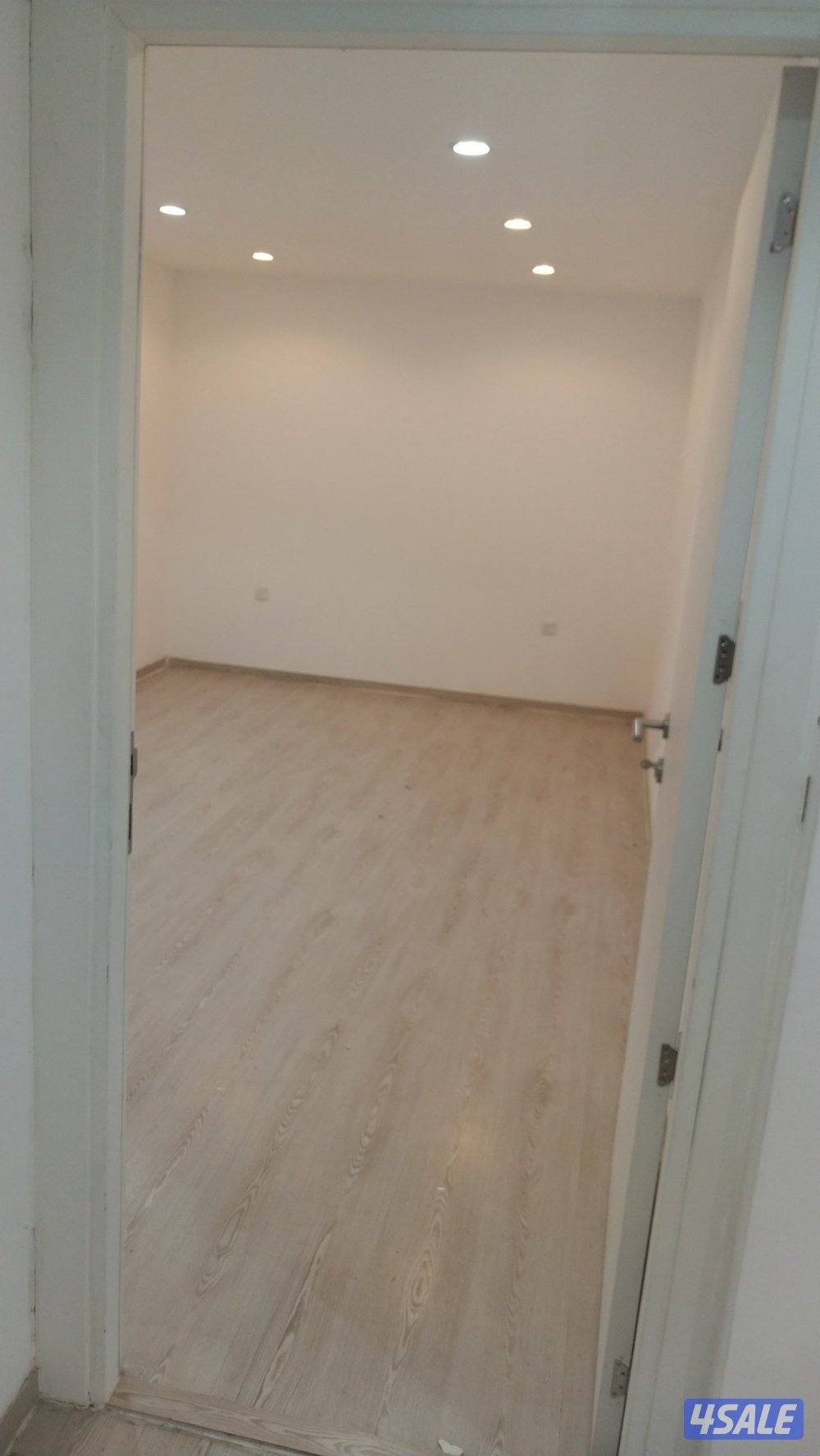 فيلا متنقلة للبيع6