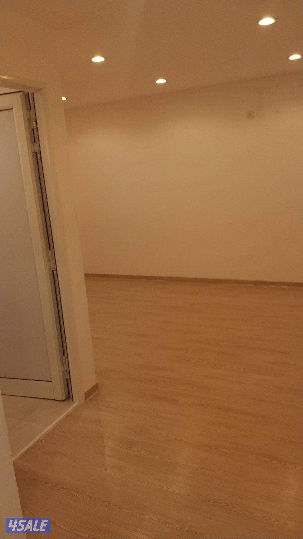 فيلا متنقلة للبيع7