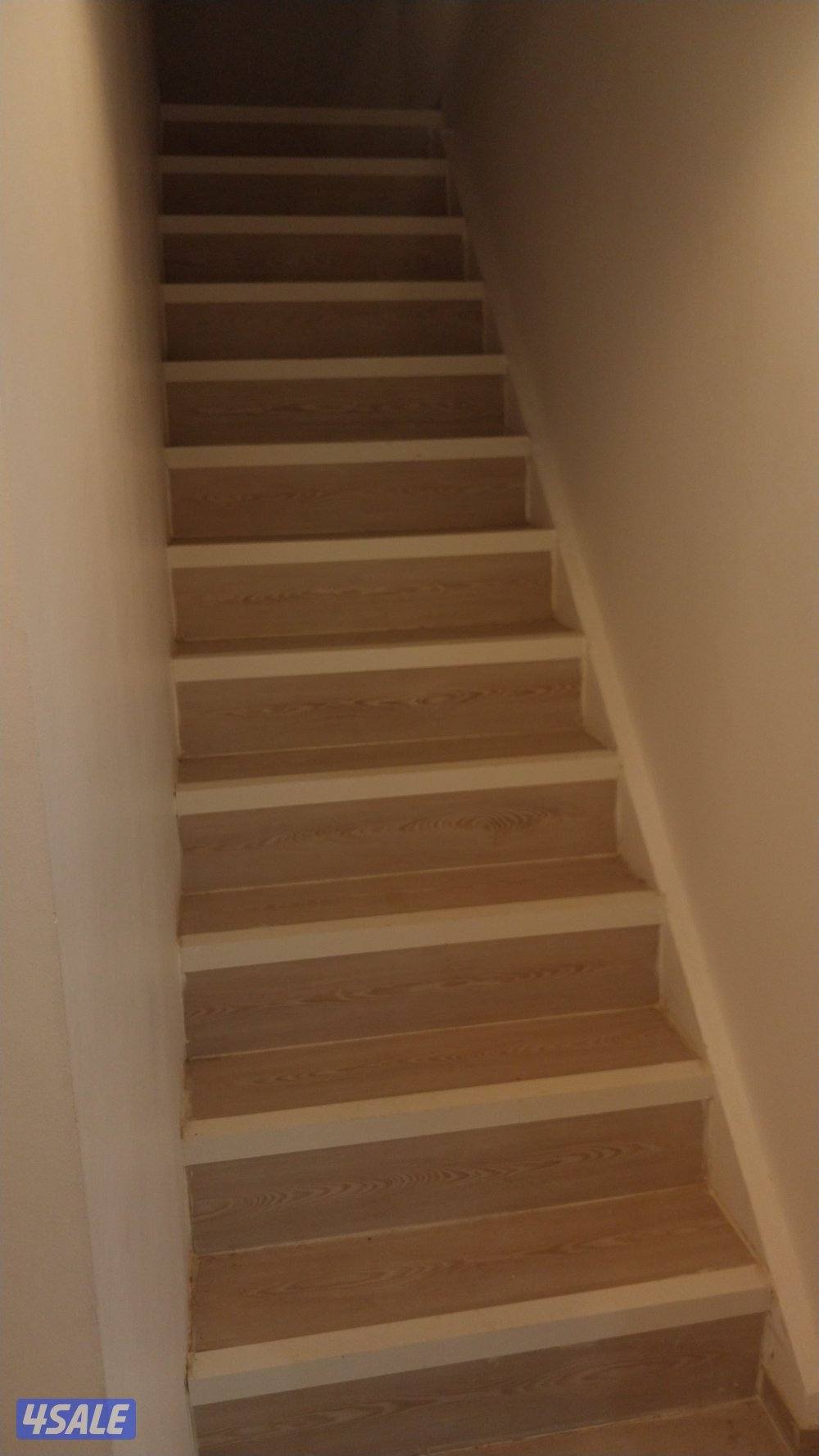 فيلا متنقلة للبيع8