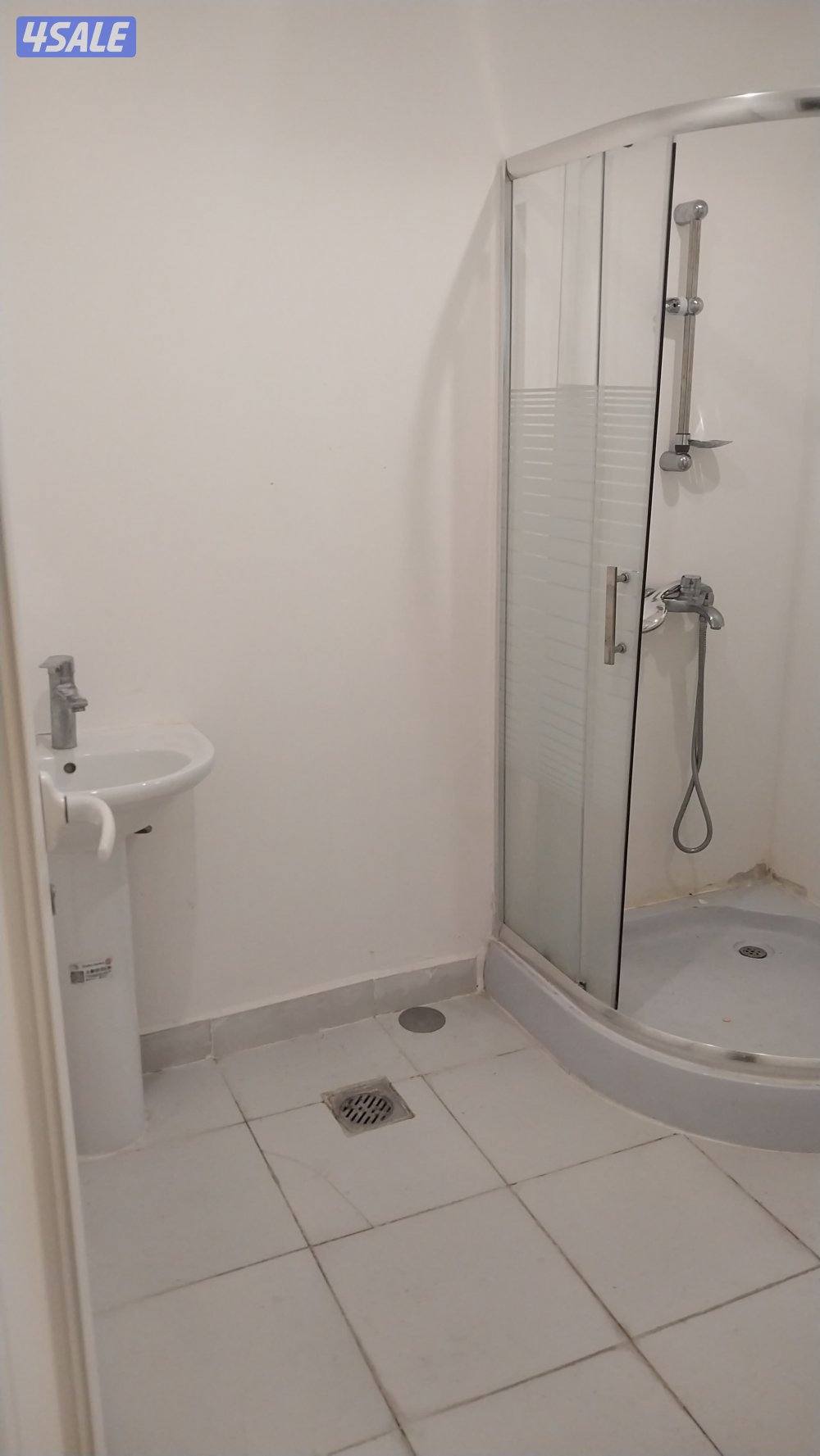 فيلا متنقلة للبيع9