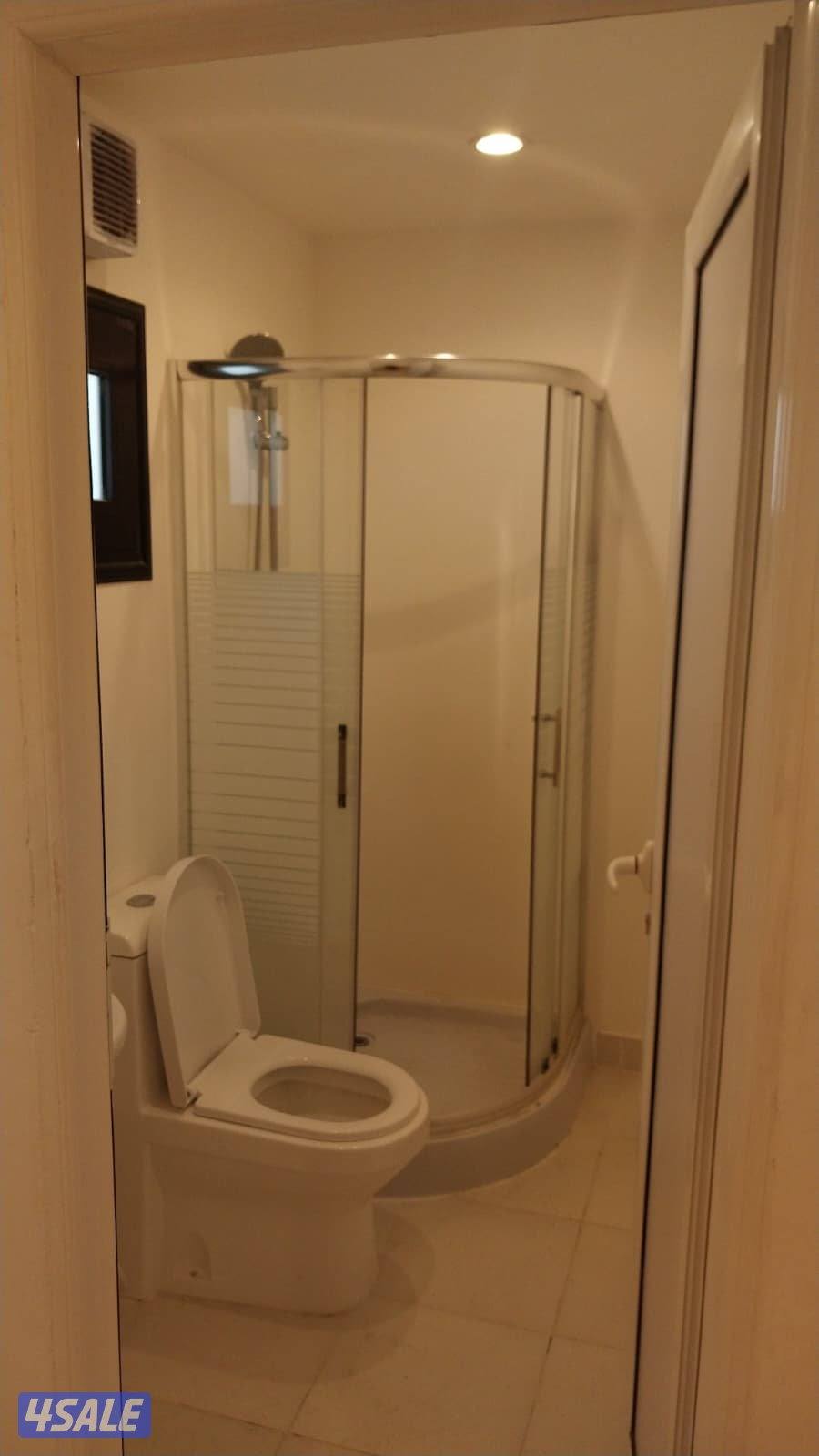 فيلا متنقلة للبيع11