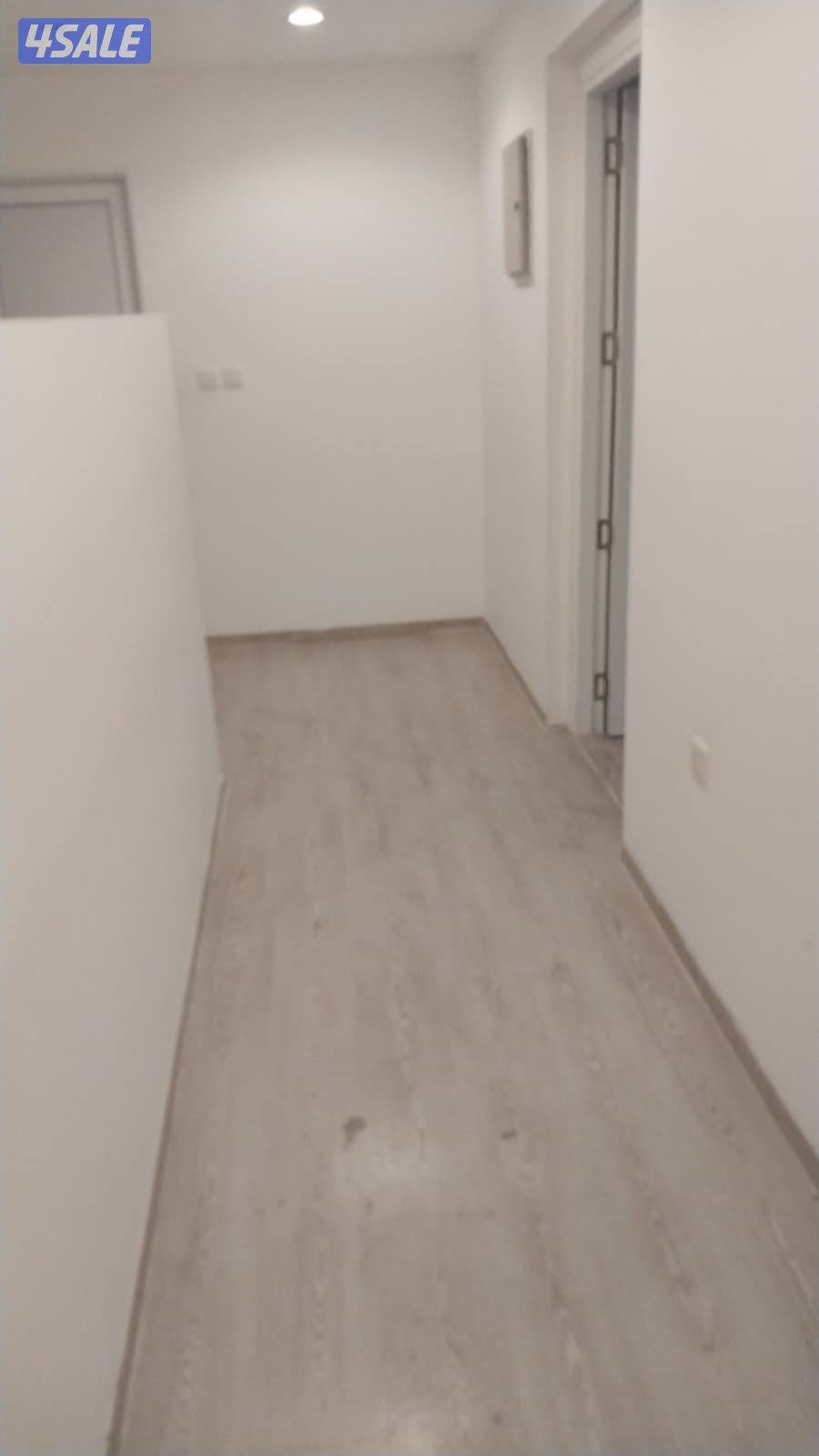 فيلا متنقلة للبيع12