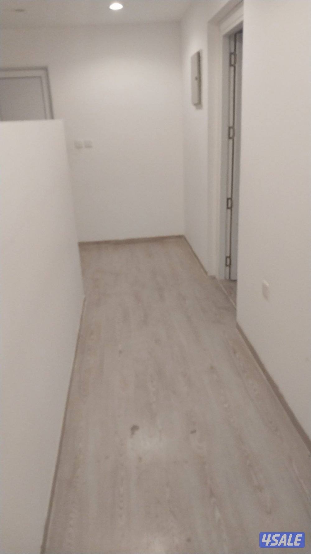 فيلا متنقلة للبيع14