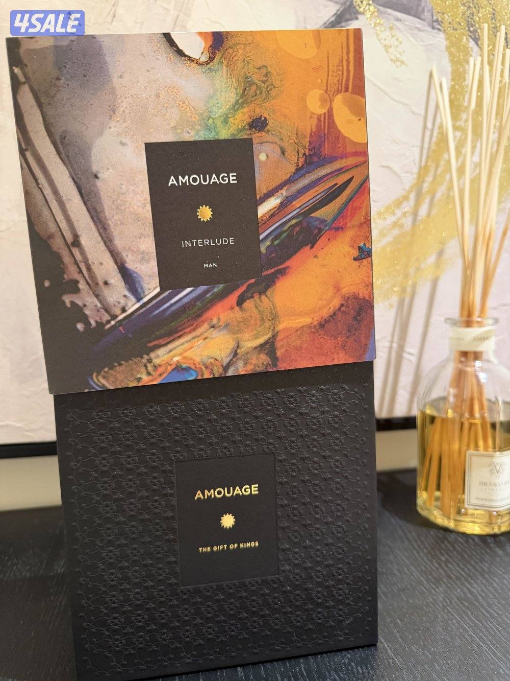 Amouage interlude man2