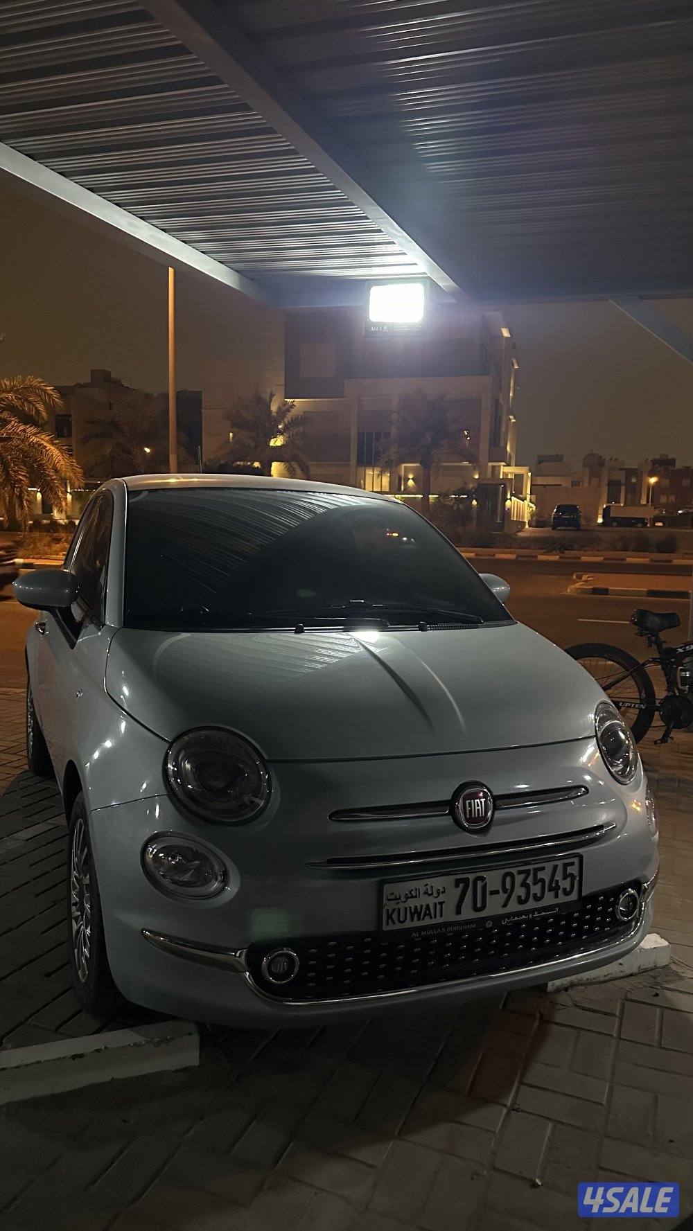Fiat500-20231