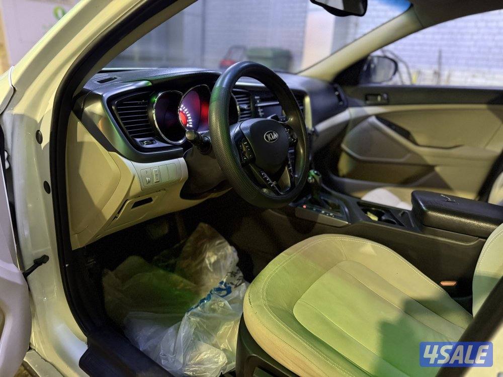 بيعه سريعه4