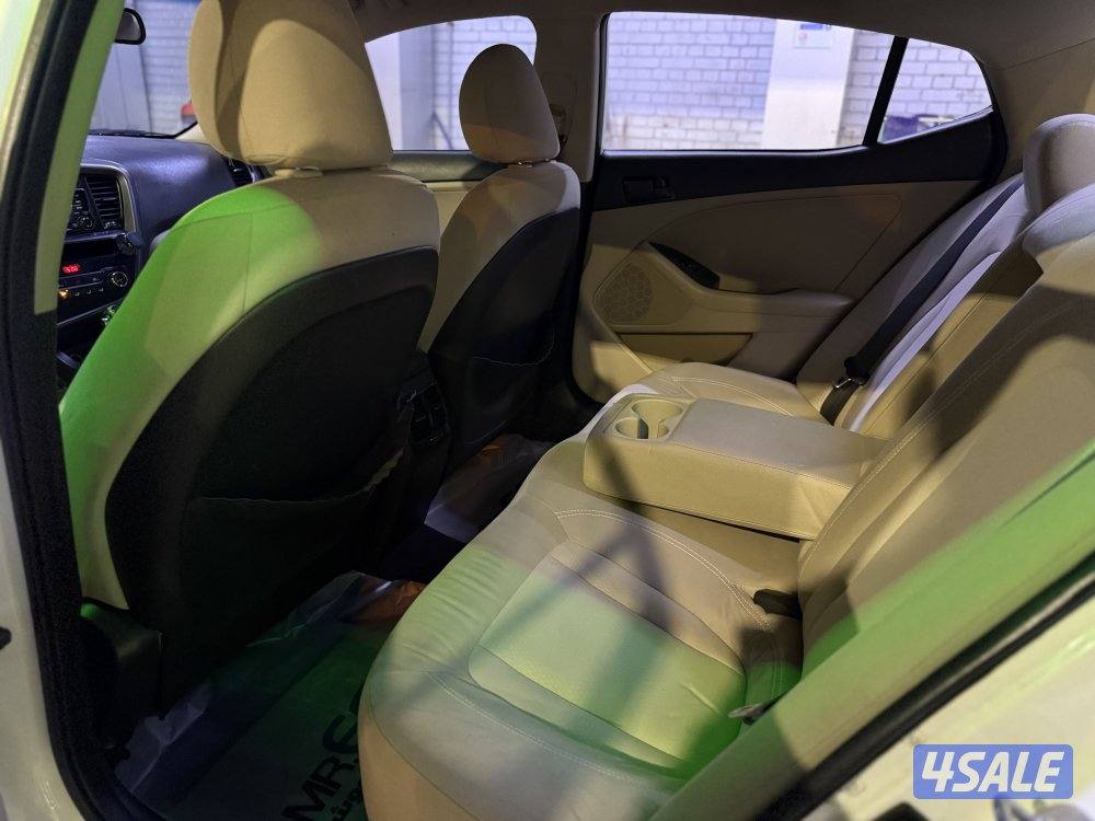 بيعه سريعه5