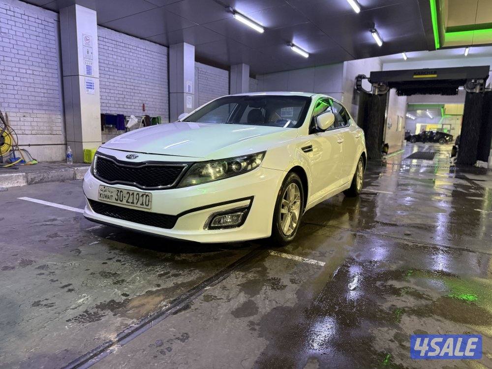 بيعه سريعه0