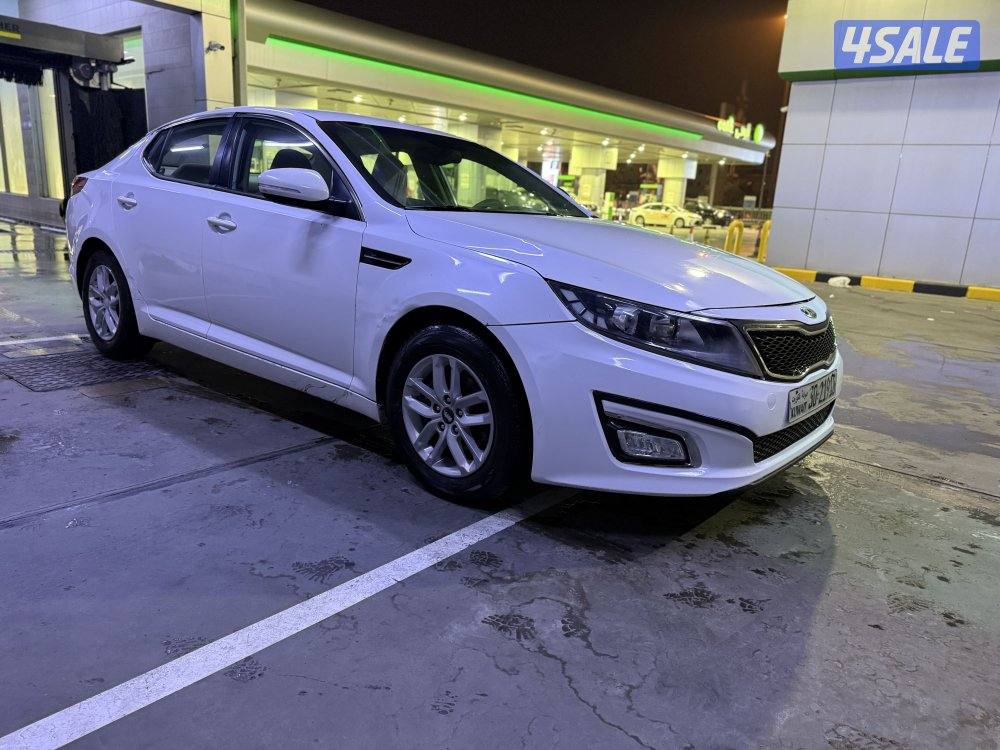 بيعه سريعه1