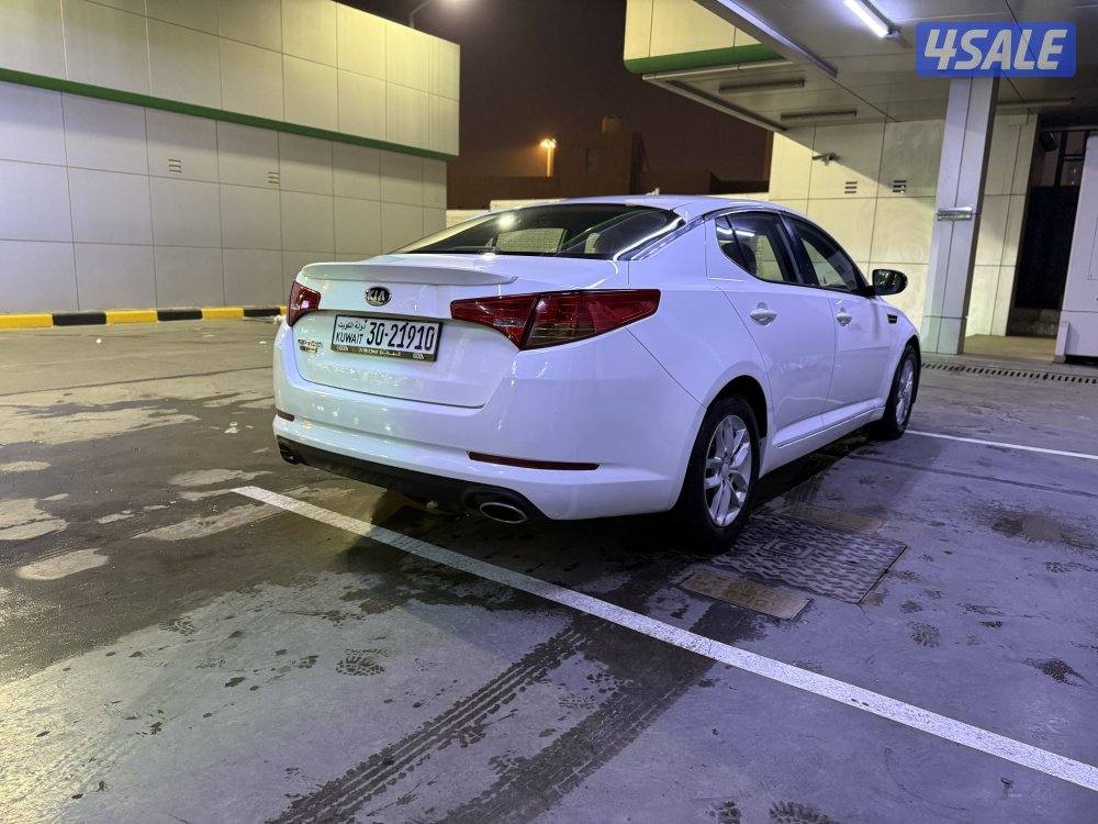 بيعه سريعه2