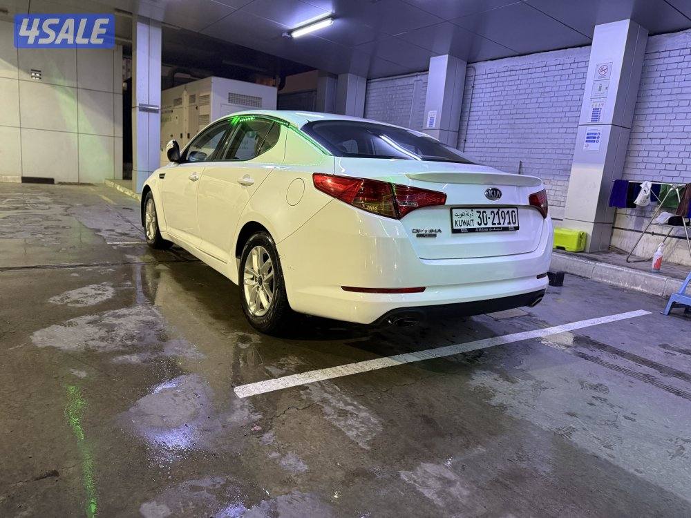 بيعه سريعه3