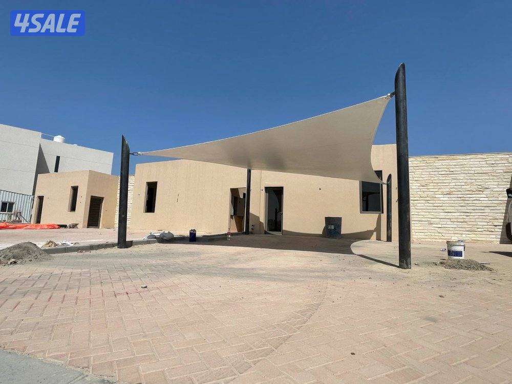 mujalla mujalllat & diwaniyaat parking shads pvc nilon all available3