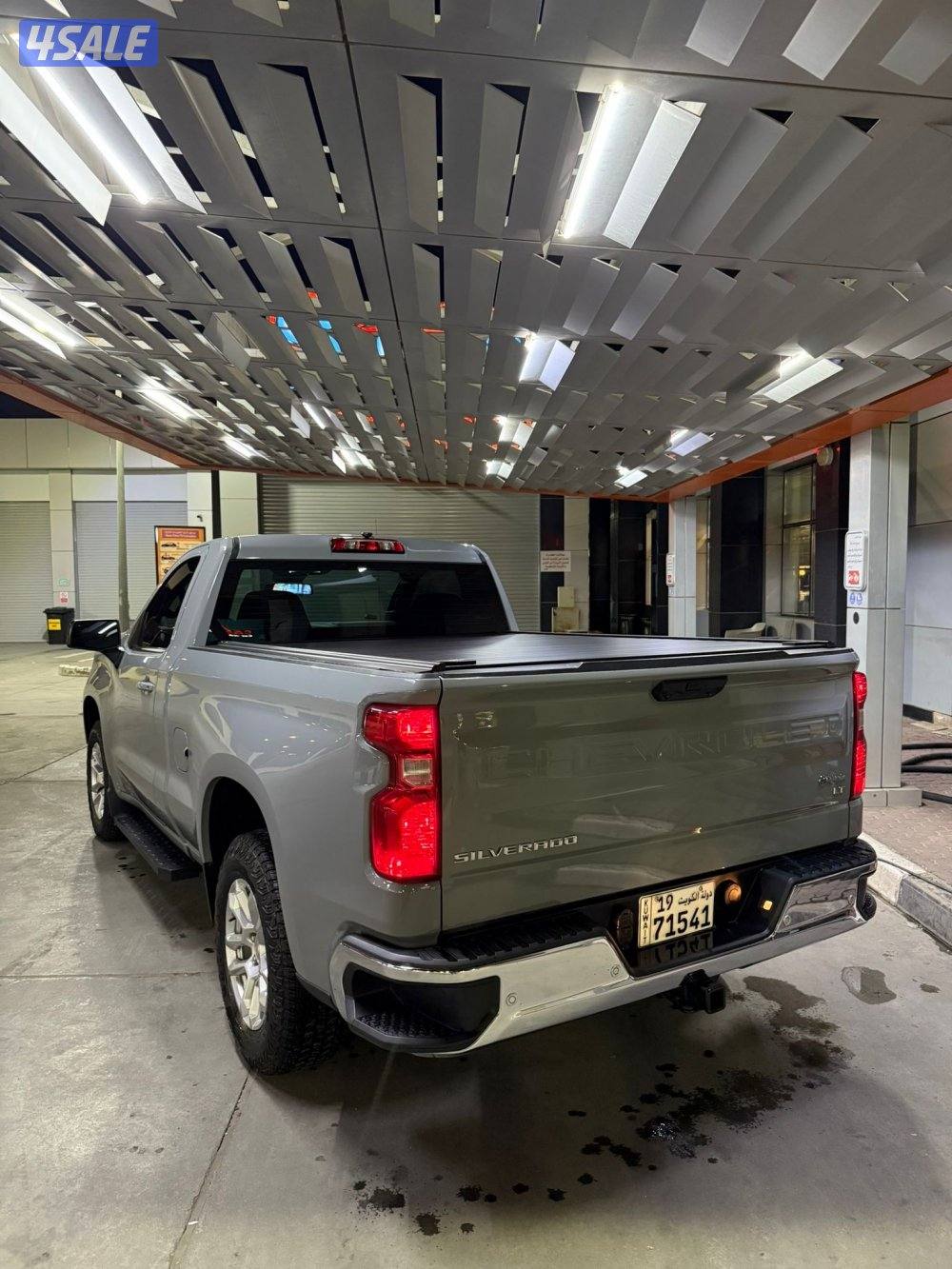 حولي - الشهداء5