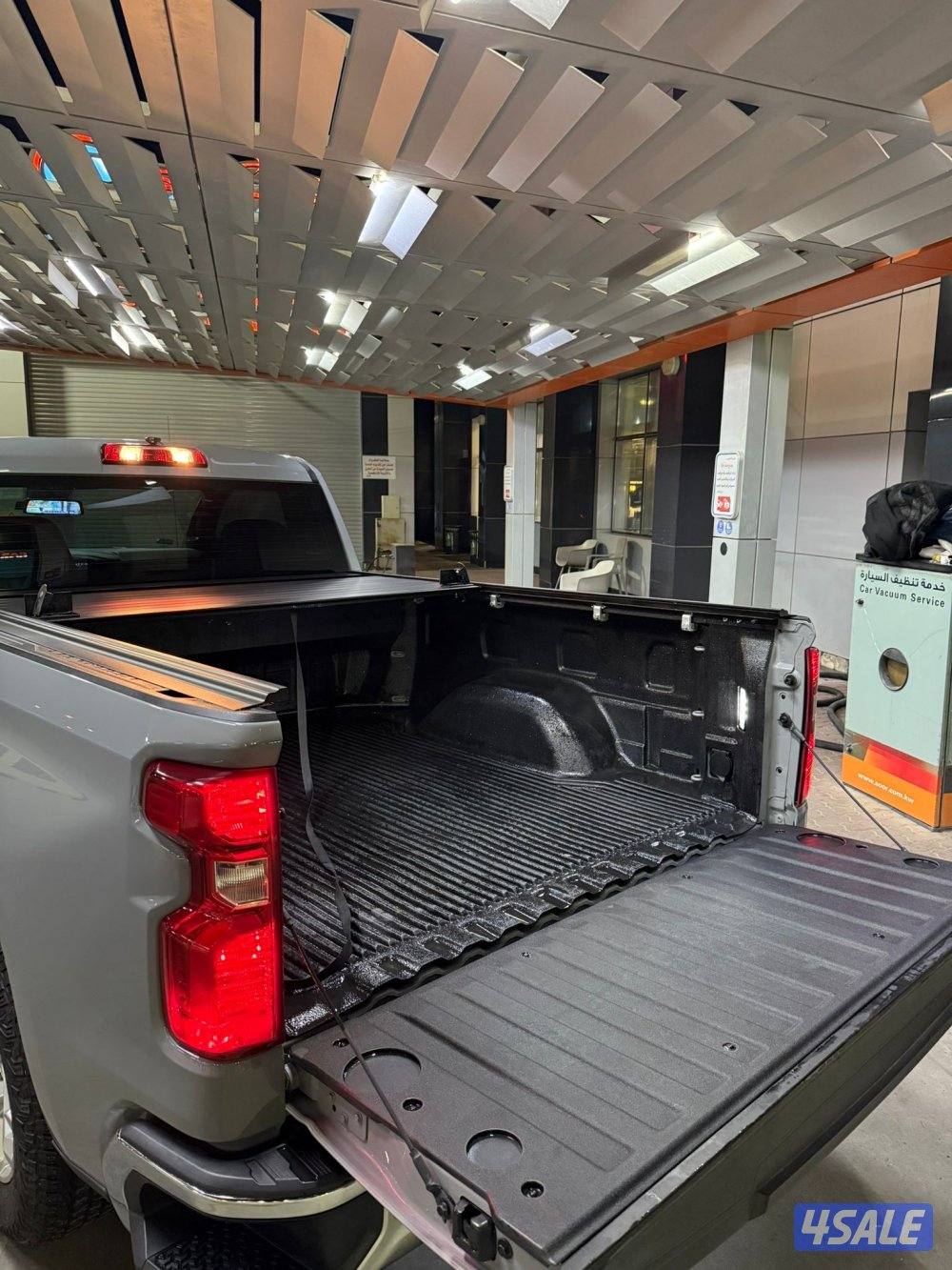 حولي - الشهداء7