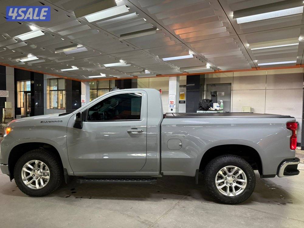 حولي - الشهداء8