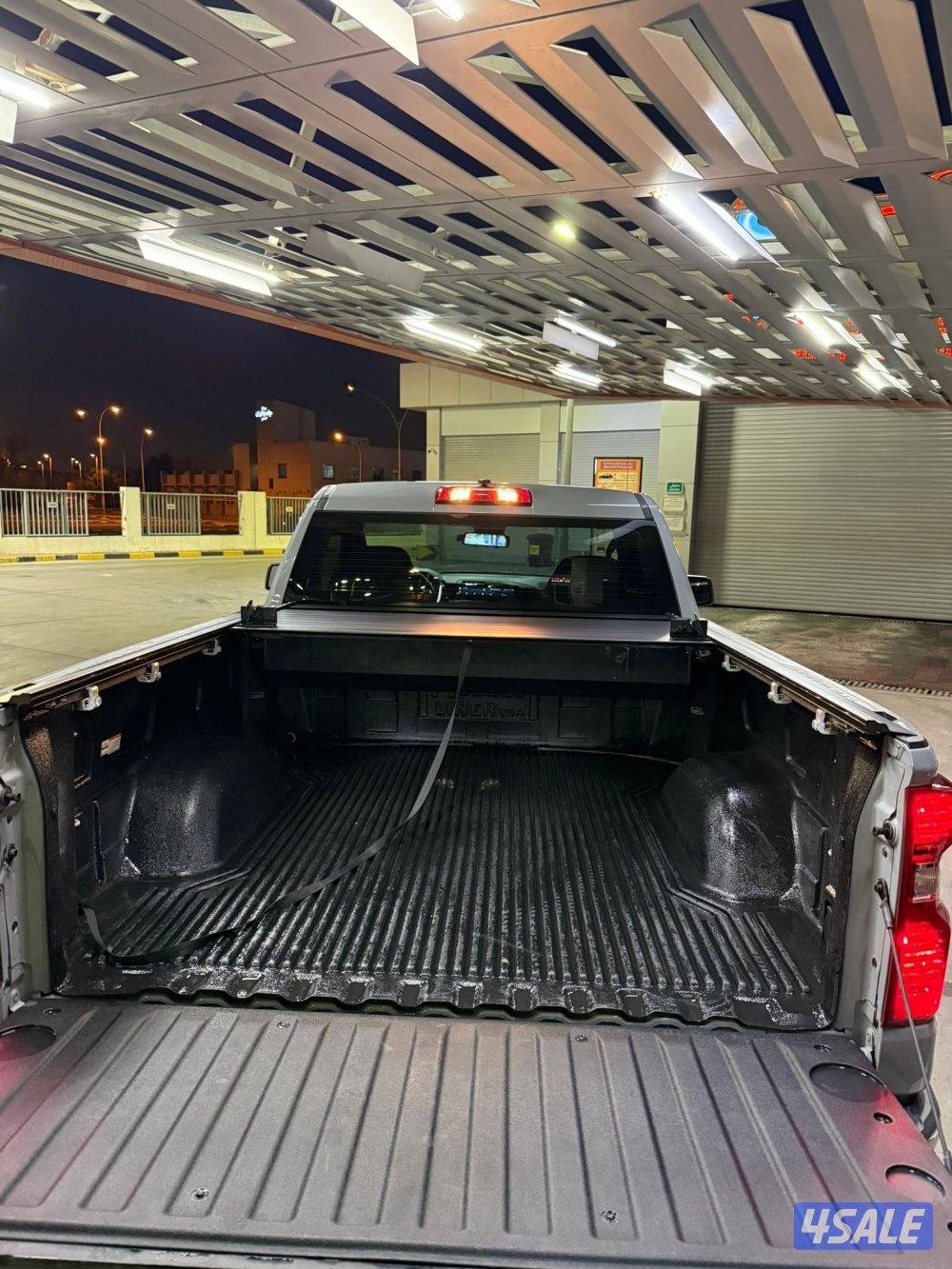 حولي - الشهداء9