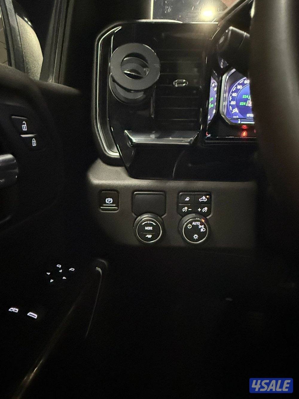 حولي - الشهداء11