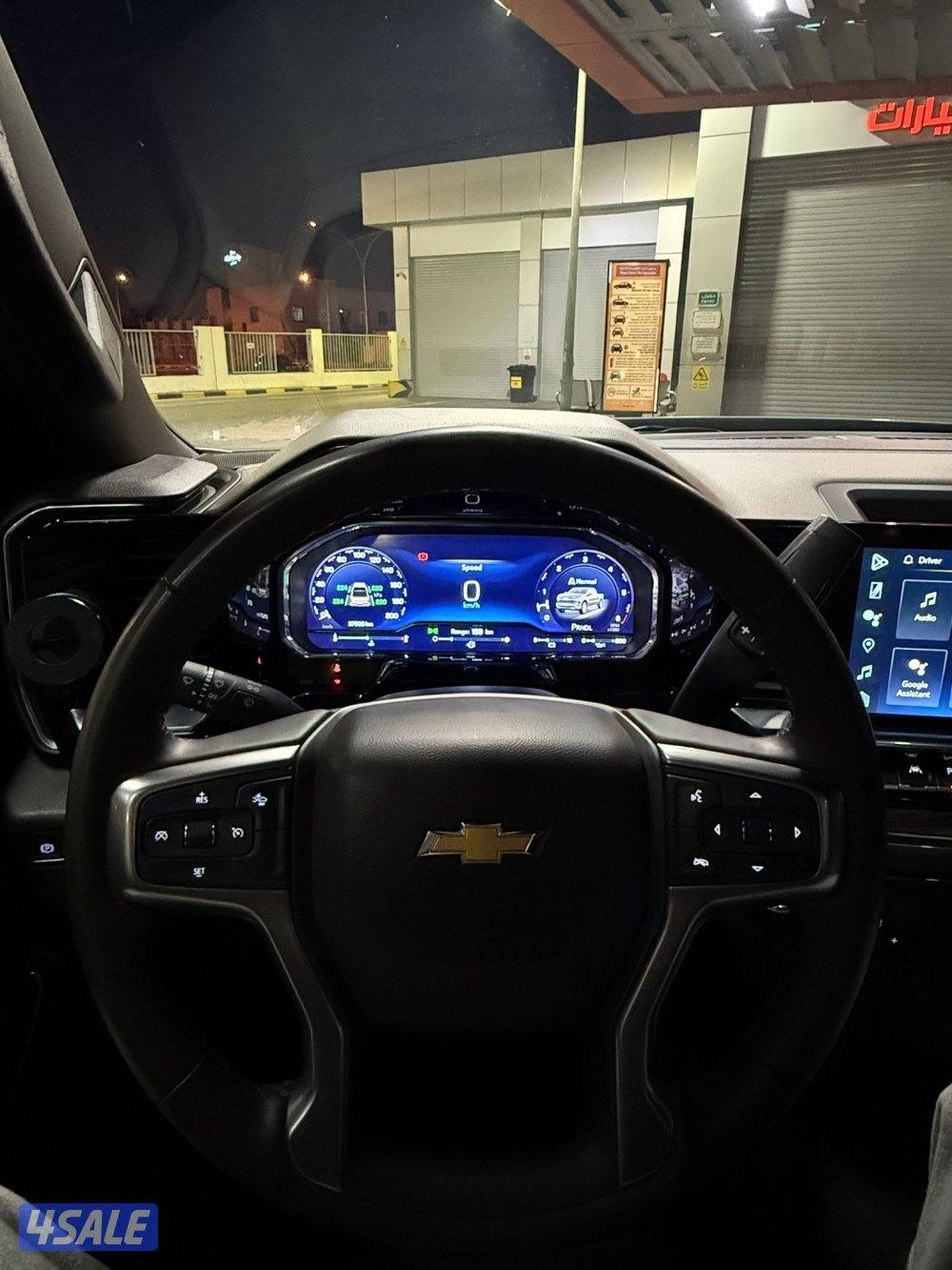 حولي - الشهداء12