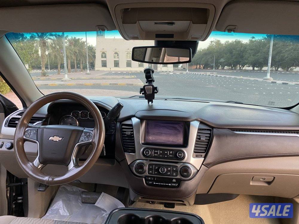 سوبر بان 2015 مفحوص جاهز للاستخدام جير ماكينه شاصي2