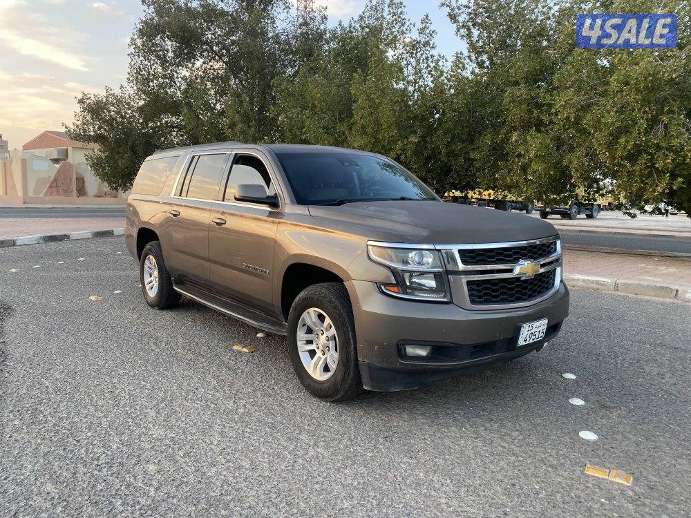 سوبر بان 2015 مفحوص جاهز للاستخدام جير ماكينه شاصي4