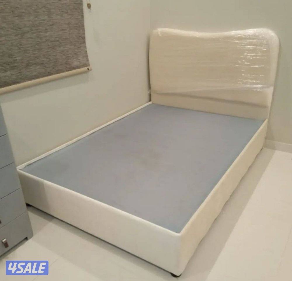 سراير طبية وفراش طبي للبيع سراير اطفال للبيع سراير طبيه0