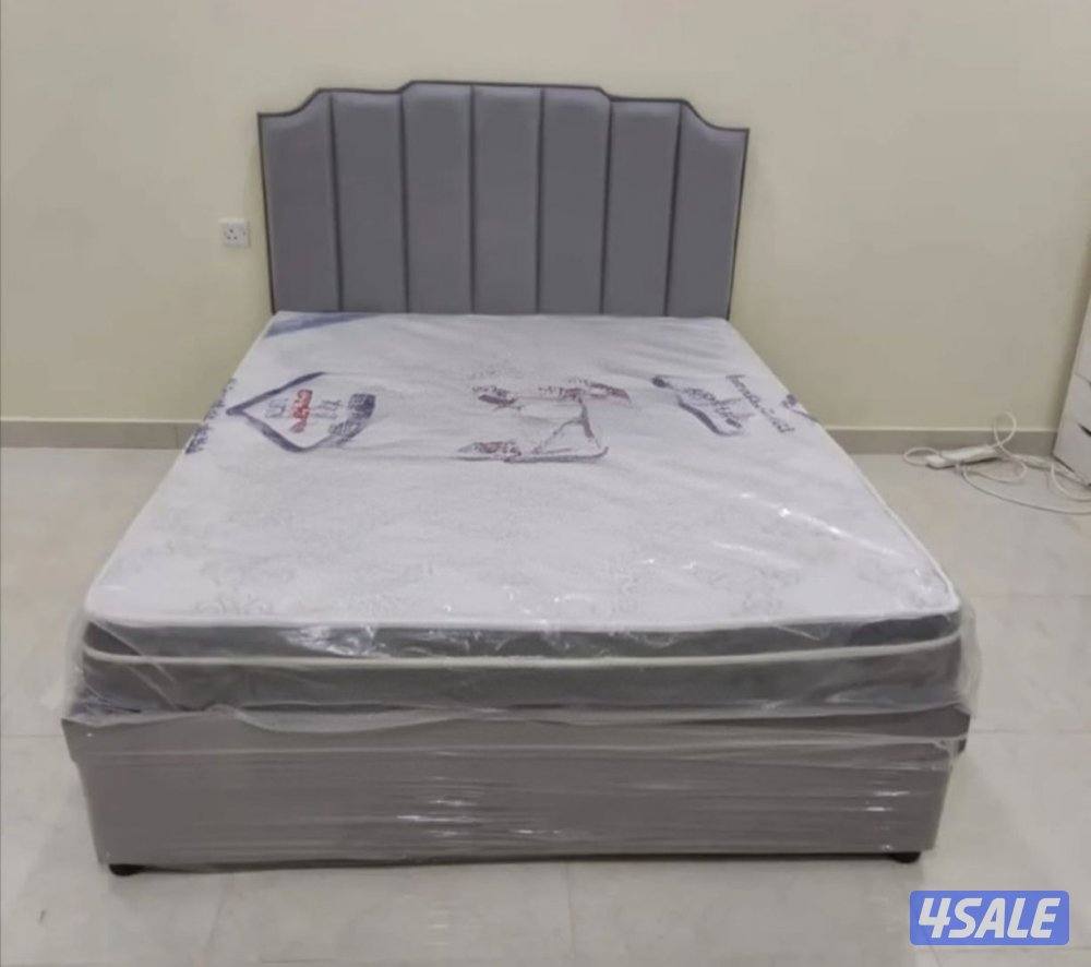 سراير طبية وفراش طبي للبيع سراير اطفال للبيع سراير طبيه1