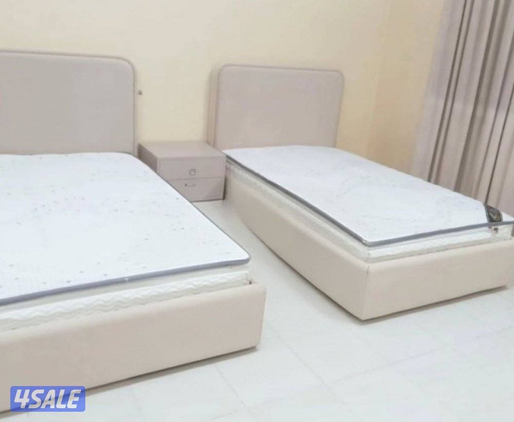 سراير طبية وفراش طبي للبيع سراير اطفال للبيع سراير طبيه4