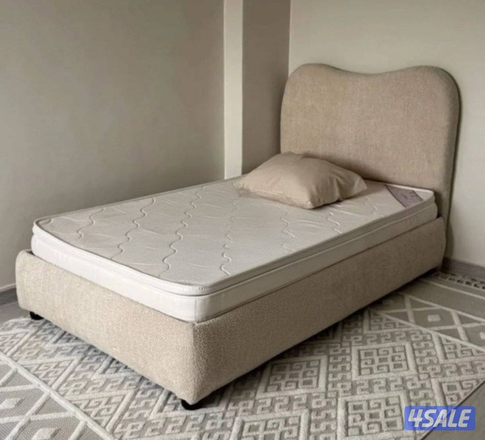 سراير طبية وفراش طبي للبيع سراير اطفال للبيع سراير طبيه3