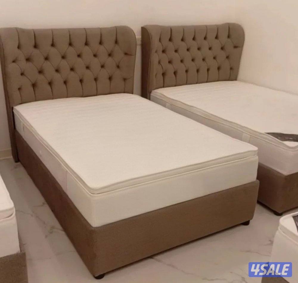 سراير طبية وفراش طبي للبيع سراير اطفال للبيع سراير طبيه5