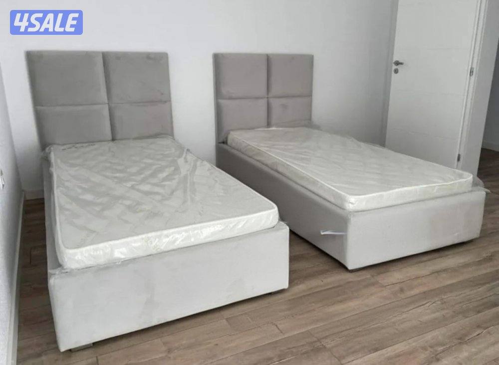 سراير طبية وفراش طبي للبيع سراير اطفال للبيع سراير طبيه7