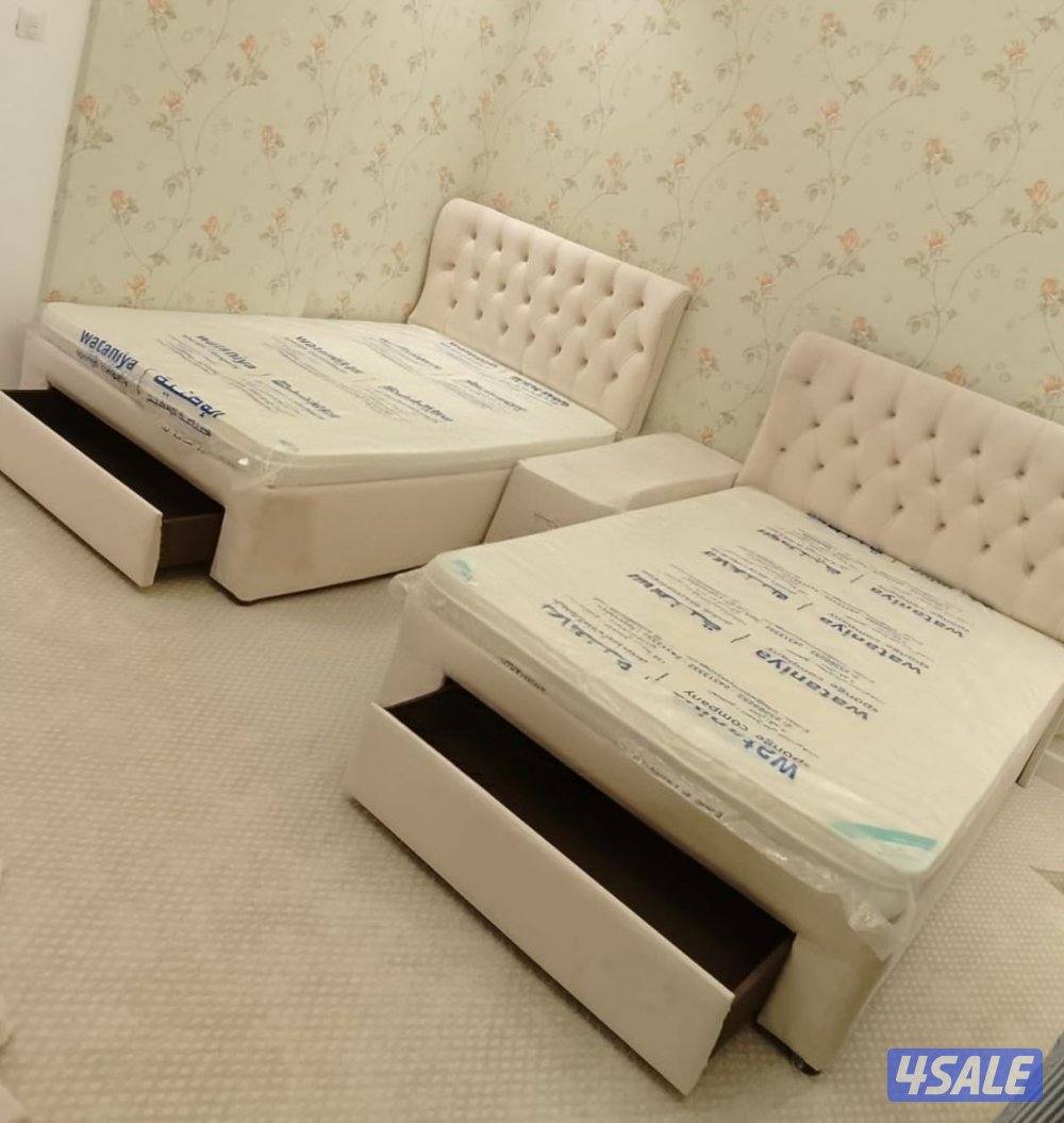 سراير طبية وفراش طبي للبيع سراير اطفال للبيع سراير طبيه8