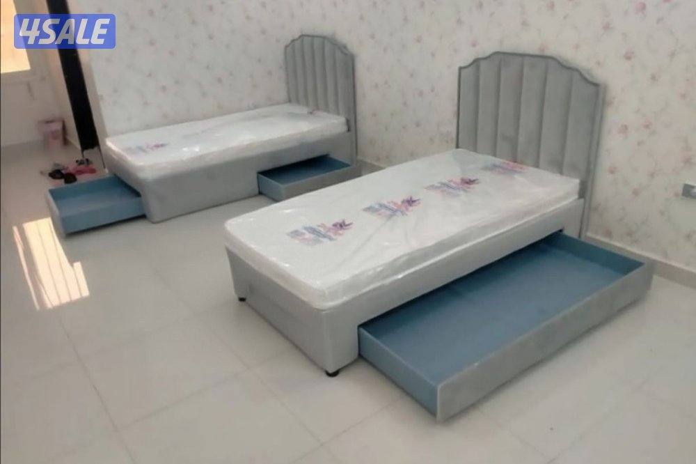 سراير طبية وفراش طبي للبيع سراير اطفال للبيع سراير طبيه9