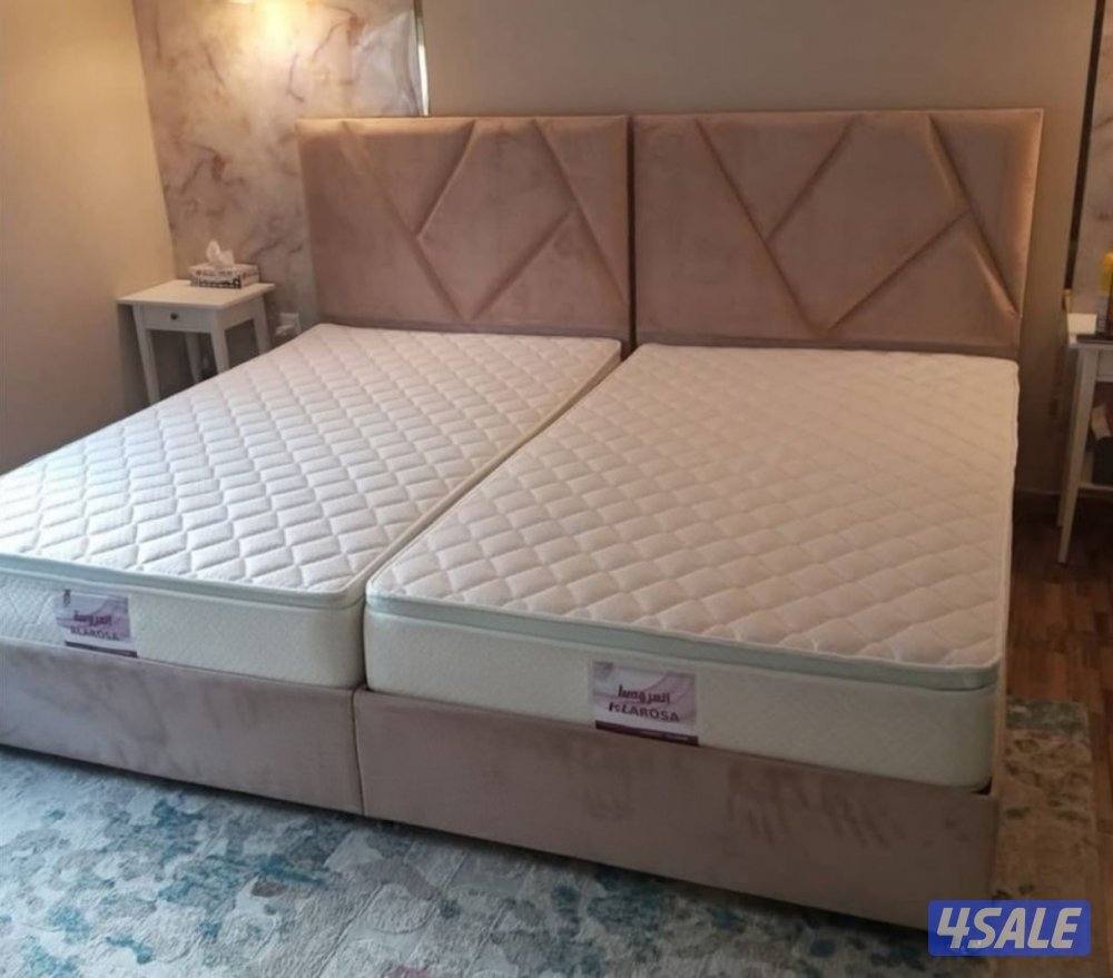 سراير طبية وفراش طبي للبيع سراير اطفال للبيع سراير طبيه10