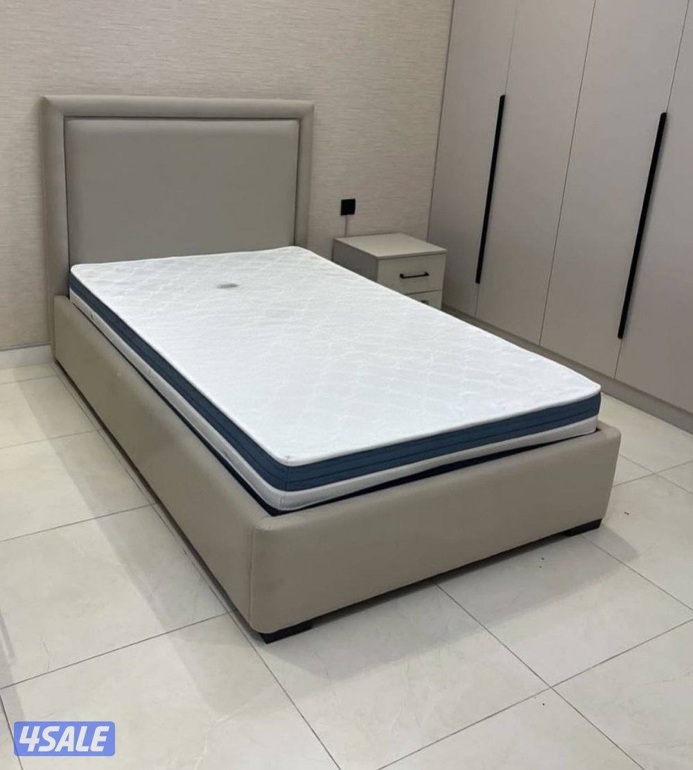 سراير طبية وفراش طبي للبيع سراير اطفال للبيع سراير طبيه11