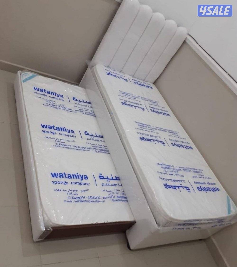 سراير طبية وفراش طبي للبيع سراير اطفال للبيع سراير طبيه12