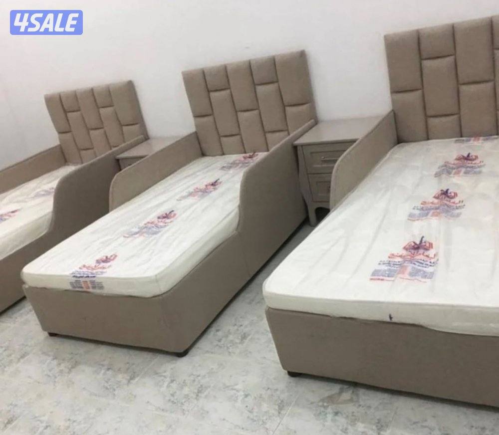 سراير طبية وفراش طبي للبيع سراير اطفال للبيع سراير طبيه13